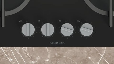 Płyta gazowa SIEMENS EP6A6PI10