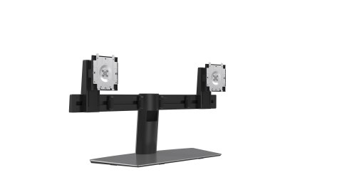 Dell Dual Stand - MDS19