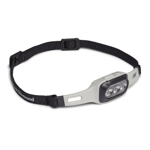 Latarka czołowa Black Diamond Deploy Run Light