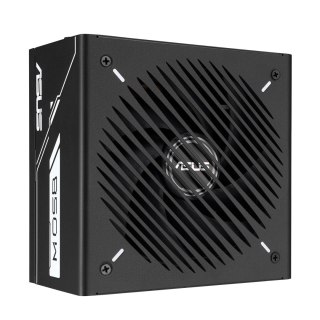 Zasilacz ASUS PRIME-850G (BLACK)