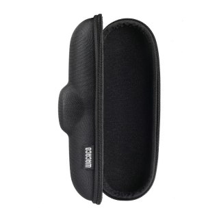 Etui WACACO Minipresso
