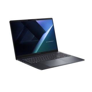 ASUS ExpertBook B3605CCA-MB2007X Ultra 5 225H 16.0"WUXGA 300nits 60Hz Wide view AG 16GB DDR5 SSD512 Intel Graphics WLAN+BT 4G LT