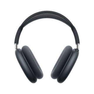 Apple AirPods Max (USB-C) - Midnight