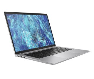 HP ZBook Firefly 14 G11 Ultra 7 165U 14.0"WUXGA IPS 400nits AG 32GB DDR5 SSD1TB Intel Arc Cam 5MPx 56Wh W11Pro 3Y OnSite