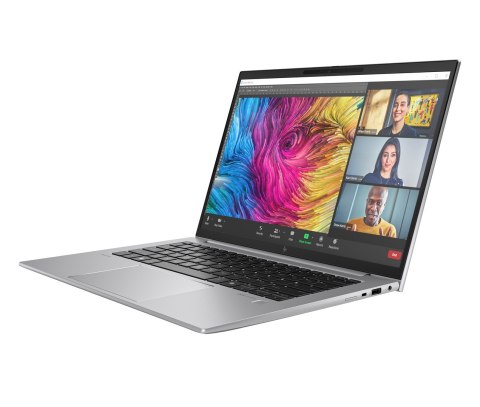 HP ZBook Firefly 14 G11 Ultra 7 165U 14.0"WUXGA IPS 400nits AG 32GB DDR5 SSD1TB Intel Arc Cam 5MPx 56Wh W11Pro 3Y OnSite
