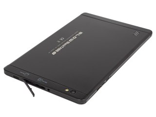 BLOW TABLET BLOW BLACKTAB8 3/32GB 4G LTE IPS