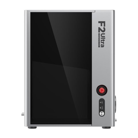 Grawerka laserowa 2w1 xTool F2 Ultra