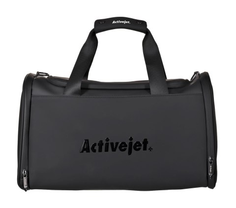 Activejet Masażer Limfatyczny-Kompresyjny do nóg M
