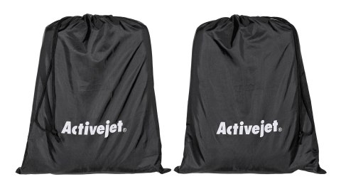Activejet Masażer Limfatyczny-Kompresyjny do nóg M