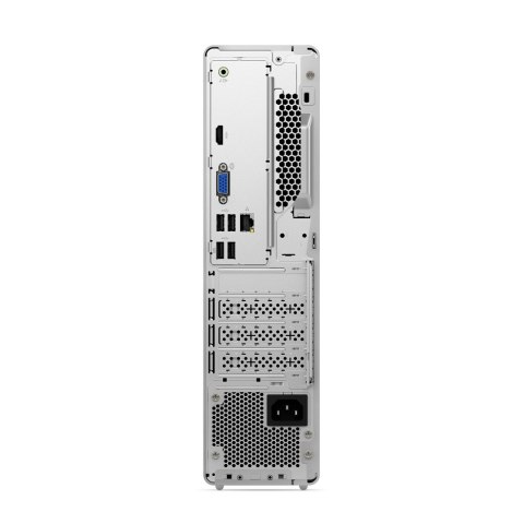 Lenovo IdeaCentre Tower 08IRH9 i5-13420H 16GB DDR5 5200 SSD512 Intel UHD Graphics NoOS Cloud Grey 3Y OnSite
