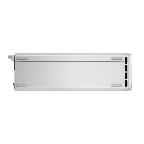 Lenovo IdeaCentre Tower 08IRH9 i5-13420H 16GB DDR5 5200 SSD512 Intel UHD Graphics W11Pro Cloud Grey 3Y OnSite