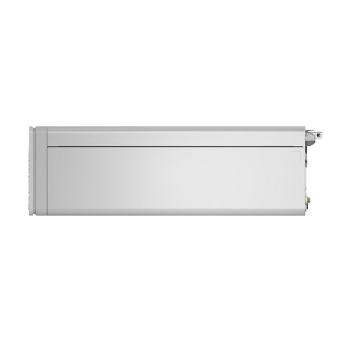 Lenovo IdeaCentre Tower 08IRH9 i5-13420H 16GB DDR5 5200 SSD512 Intel UHD Graphics W11Pro Cloud Grey 3Y OnSite