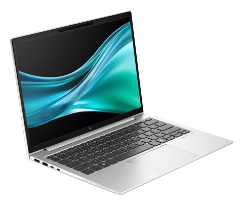 HP Elitebook 835 G11 Ryzen 5 8540U 13.3"WUXGA IPS 400nits AG 16GB LPDDR5X SSD512 Radeon 740M Cam 5.0Mpix 56Wh W11Pro 3Y Onsite