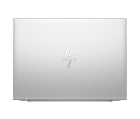 HP Elitebook 835 G11 Ryzen 5 8540U 13.3"WUXGA IPS 400nits AG 16GB LPDDR5X SSD512 Radeon 740M Cam 5.0Mpix 56Wh W11Pro 3Y Onsite