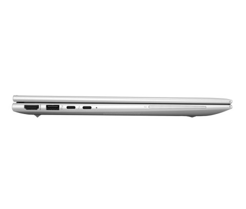 HP Elitebook 835 G11 Ryzen 5 8540U 13.3"WUXGA IPS 400nits AG 16GB LPDDR5X SSD512 Radeon 740M Cam 5.0Mpix 56Wh W11Pro 3Y Onsite