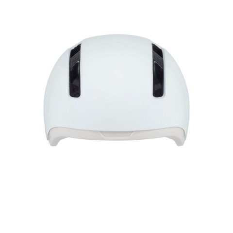 Kask Rowerowy HJC CALIDO PLUS Biało-Szary PEARL WHITE GREY r.S