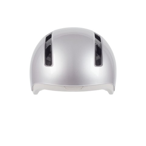 Kask Rowerowy HJC CALIDO PLUS Srebrny PEARL GREYISH SILVER r.L