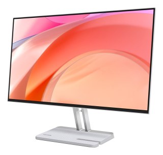 Lenovo L27-45 27"FHD 144Hz 300nits 4ms AG HDMI VGA Cloud Grey