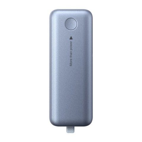 Powerbank 1000mAh UGREEN PB727, 55W, USB + USB-C