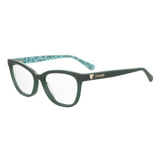 Ramki do okularów Damski Love Moschino MOL639 546HO