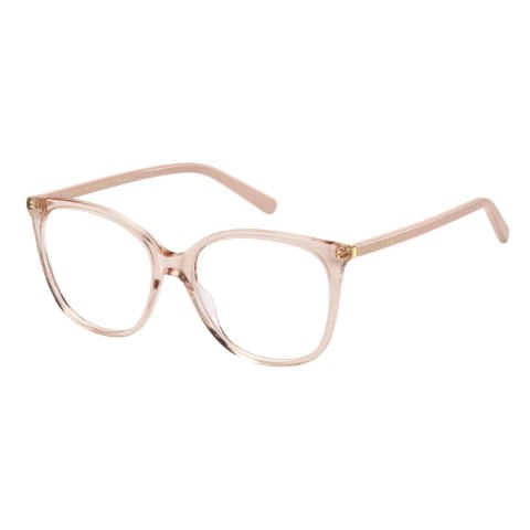 Ramki do okularów Damski Marc Jacobs MARC 745