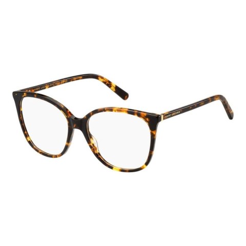 Ramki do okularów Damski Marc Jacobs MARC 745