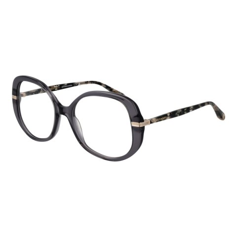 Ramki do okularów Damski Scotch & Soda SS3032 55068