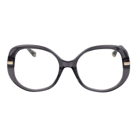 Ramki do okularów Damski Scotch & Soda SS3032 55068