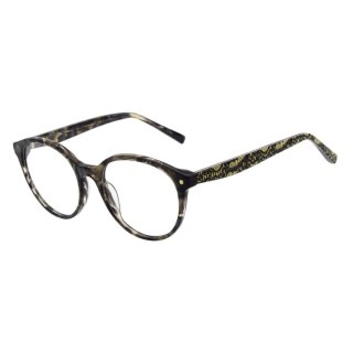 Ramki do okularów Damski Ted Baker TB9253 51005