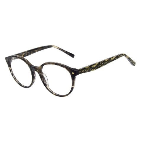 Ramki do okularów Damski Ted Baker TB9253 51005