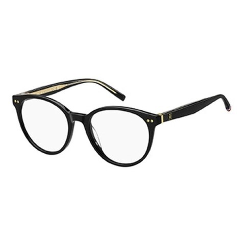 Ramki do okularów Damski Tommy Hilfiger TH 2215 52807