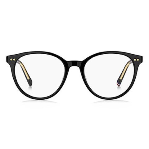 Ramki do okularów Damski Tommy Hilfiger TH 2215 52807