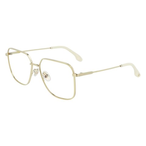 Ramki do okularów Damski Victoria Beckham VB2124 55719