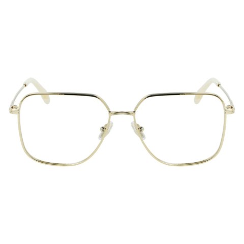 Ramki do okularów Damski Victoria Beckham VB2124 55719
