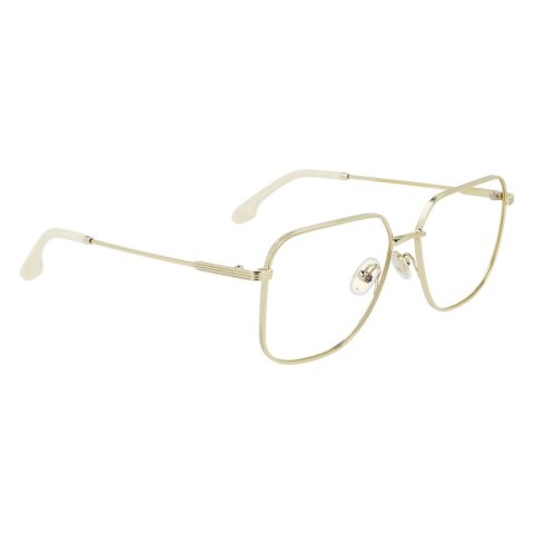 Ramki do okularów Damski Victoria Beckham VB2124 55719