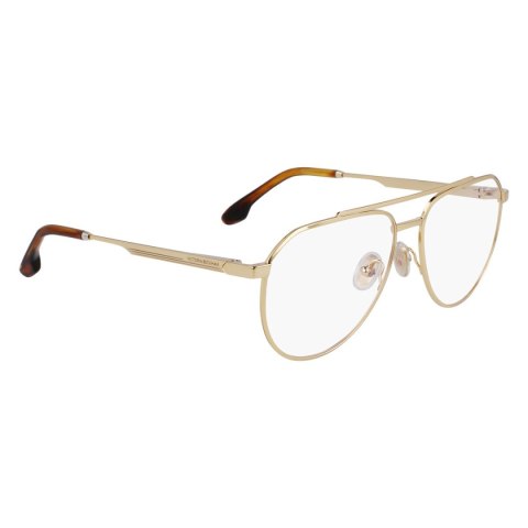 Ramki do okularów Damski Victoria Beckham VB2133 55714