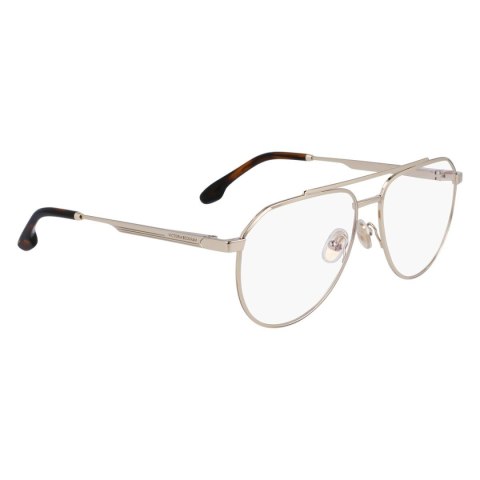 Ramki do okularów Damski Victoria Beckham VB2133 55715