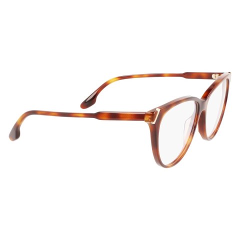 Ramki do okularów Damski Victoria Beckham VB2632 54215