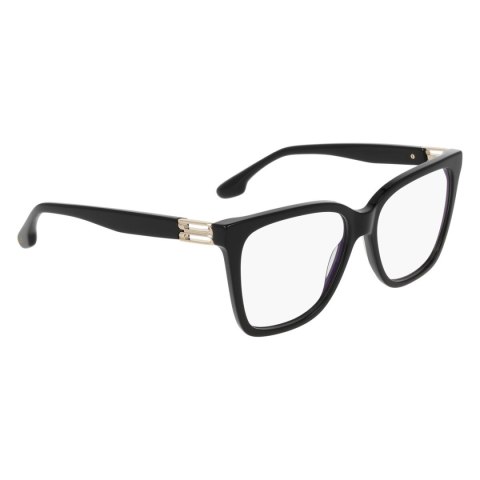 Ramki do okularów Damski Victoria Beckham VB2680 53001