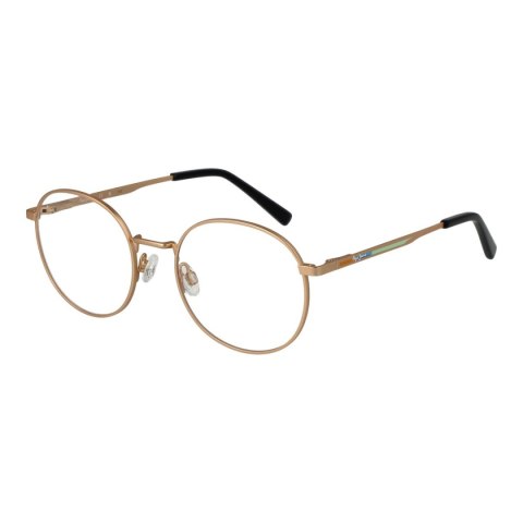 Ramki do okularów Męskie Pepe Jeans PJ1366 49C6