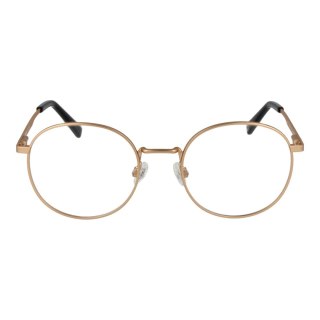 Ramki do okularów Męskie Pepe Jeans PJ1366 49C6