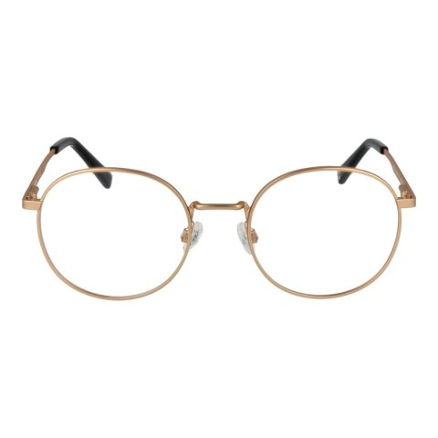 Ramki do okularów Męskie Pepe Jeans PJ1366 49C6