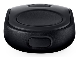 Kobo Remote Pilot do stron Kobo black (OUTLET)