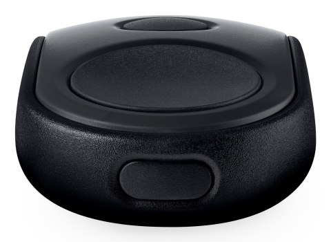 Kobo Remote Pilot do stron Kobo black (OUTLET)