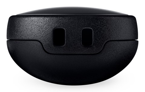 Kobo Remote Pilot do stron Kobo black (OUTLET)
