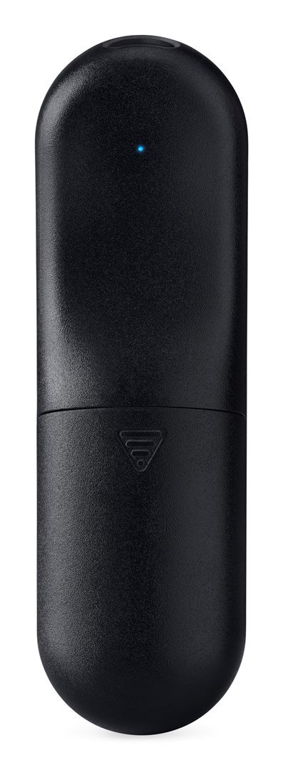 Kobo Remote Pilot do stron Kobo black (OUTLET)