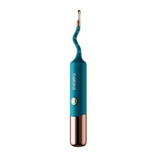 Otoskop z kamerą BEBIRD Earsight Ultra