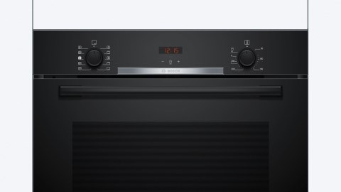 Piekarnik BOSCH HQA334EB4