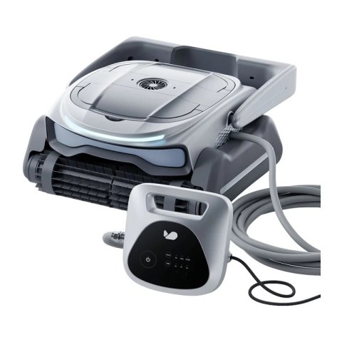 Robot czyszczący do basenu Bublue D10P