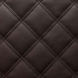 Tapicerka drzwiowa MADRID 94 Brąz 3 - 110 cm